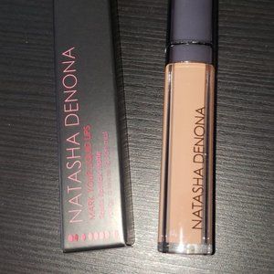 Natasha Denona Mark Your Liquid Lips Matte $30